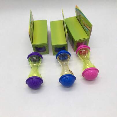 Bone-Shaped Pet Cat Toy - Interactive Slow Feeder, Combines Fun Play, Teeth Grinding, And Food Dispensing Features, Easy To Clean