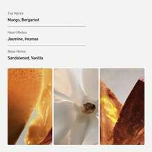 Paco Rabanne Fame Eau De Parfum 50ml - Floral - View 2