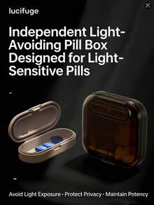 PP Material 6-Compartment Meal Prep Container, Suitable For Carrying Breakfast, Lunch And Dinner, Convenient - Multicolor 1 - View 10