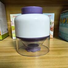 1pc Upgraded Sealed Large Ice Ball Mold, Whiskey Freezing Round Ice Cube Maker - View 9