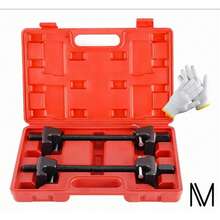 Compresor De Vástago Macpherson Universal 3/4in Herramienta - A - Ver 1