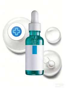 Effaclar Pore-Refining Anti-Wrinkle Serum, 30ML - Green - View 2