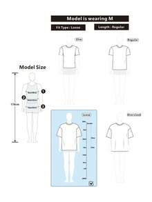 Shwiy Men's Casual Hooded Sleeveless Washed Vintage Effect Black Loose Vest And Shorts 2-Piece Set, Versatile Outfit For Spring/Summer, Black Sleeveless Vest And Knee-Length Shorts Multi-Piece Set Suitable For Daily Wear And Street Fashion - Black - View 8