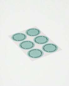 Selling Fast!Kind Patches, Unpuff Patches, 30 Tummy Comfort Patches: Support Digestive Comfort, Fluid Balance, Vegan, 1 Month Pack. Women's Health. - 3件 - 查看 2