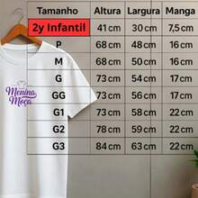 Camiseta Blusa Feminina Morango Vintage Estilosa 100% Algodão  Promoção - Branco - Visão 2