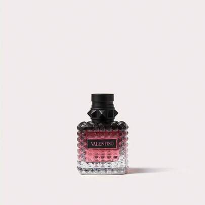  Valentino Born In Roma Donna Intense Edp 100ml