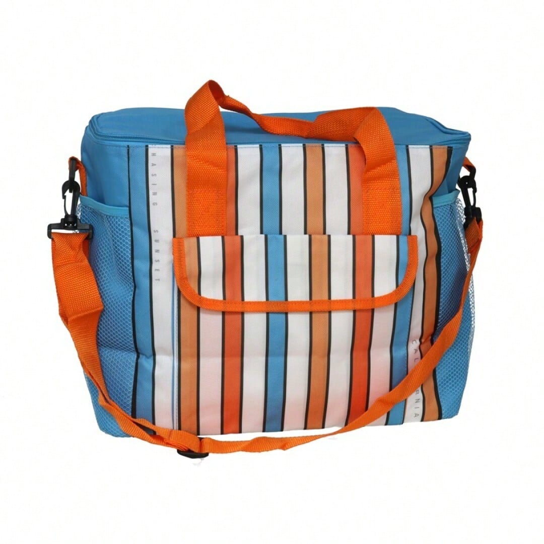 36 * 23 * 31 cm – 20 L