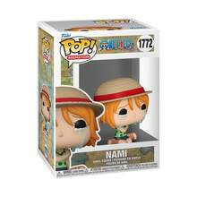 Funko Pop 4英寸小熊维尼收藏人偶 - 礼品之选 - 官方周边 - 成人收藏玩具 - 电子游戏爱好者 - 展示模型 - 彩色 - 查看 23