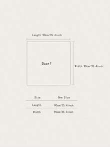 Chic & Elegant Lotus Pattern Printed Ladies Satin Scarf, Leisure Sunscreen Headband Scarf Bandana,Hair Band,Head Band Ideal For Dressing Up Your Look Valentine's Day Valentines - 粉色 - 查看 7