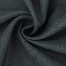 1 Set de Toldo Parasol Impermeable, Incluye Cables de Acero Inoxidable, Disponible en Formas de Triángulo, Rectángulo y Cuadrado, 98% de Protección UV, Adecuado para Camping al Aire Libre, Patio, Jardín, Piscina y talla grande - Gris Oscuro - Ver 21