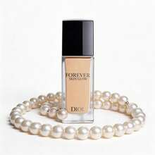 Dior Base de Maquillaje Líquida 0N Neutral Glow 30ml - 0N Brillo neutro - Ver 4
