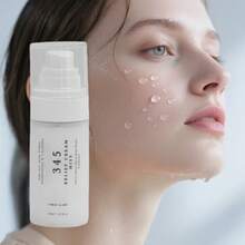 60毫升/2.02液盎司大米水精华喷雾，蕴含玻尿酸、维生素E和积雪草提取物，多维保湿，与妆容完美融合，打造水润肌肤，适合所有肤质，保湿喷雾，护肤产品 - 維生素 C - 查看 10