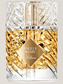 Kilian Angels' Share 1.7oz – Original Unisex Perfume - Fresh - View 2
