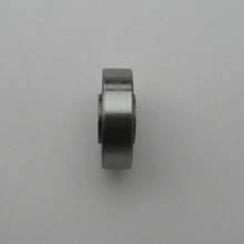 KP5AX X6 + KP6AX X2 Bearing Complement For Max Whyte T130 2015-2018 Swing Arm - B - View 6