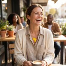 Seven Continents Polymer Clay Cutters Diy Handmade Earrings Mold Craft Designer Jewelry Making Supplies Tools - Pastel - View 8