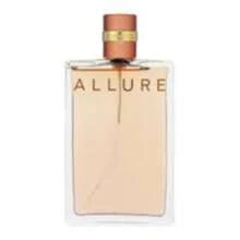 Chanel Allure 3.4oz – Original Women's Perfume - 清新香調 - 查看 5