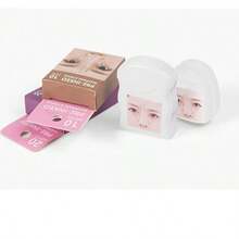 20-Meter/10-Meter Plastic Box Of Ink Line Ruler, Positioning Ink Line, Wavy Box, Ink Line Bottle, Tattoo Marking Line, Mapping Ink Line Ruler - Multicolor - View 7