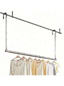 Drying Rack - ראה 3