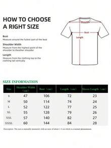 RHUDE Men's Casual Brand Letter Graphic T Shirts Round Neck Short Sleeve Oversized Boxy Fit Y2K Streetwear Style 100% Cotton Retro Vintage Tee Aesthetic Grunge Hip Hop Skater Punk Loose Summer Tops - Đen 8 - Xem 6