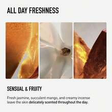 Paco Rabanne - Fame Deodorant Spray 150 Ml - Multi Scents - View 2