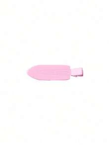 这款“沙滩”大容量防水腰包采用PVC材质，配有可调节腰带。它配备一个三层密封、触屏兼容的防水手机袋，加厚耐用，并带有透明塑料窗口，适用于各种智能手机。 - 彩色 - 查看 14