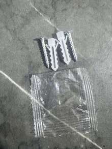 1/2/4件套户外太阳能灯可拆卸聚光灯套装，8颗LED按钮开关室内/室外安全照明装饰夜灯，可调节凸面镜楼梯灯 - 白光/暖光节日氛围装饰灯，户外景观照明，别墅照明 | 建筑照明，庭院美化 | 别墅外墙洗墙灯，花园小径安全照明，商业建筑轮廓勾勒 | LED户外装饰景观灯，情人节礼物，节日礼物，音乐节，派对装饰灯，圣诞节，万圣节 - 8LED - 查看 14