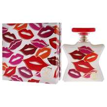 Bond No. 9 Nolita 3.3oz – Original Unisex Perfume - Fräsch - Visa 1