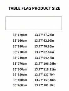 1件裝黑白毛絨球裝飾網格桌旗，附流蘇飾邊，自然田園風輕量長方形桌布，適合春夏/節日/婚禮/生日/派對/居家日常餐桌裝飾 - 黑色 - 查看 4