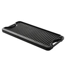 BBQ Pans - 20 X 10 Zoll - View 8