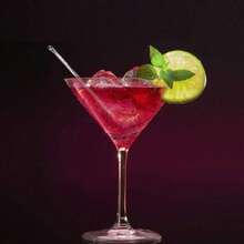 100个球头搅拌棒，适用于塑料圆头水晶旋转棒、水晶蛋糕棒、鸡尾酒咖啡饮料搅拌棒（透明） - 查看 4