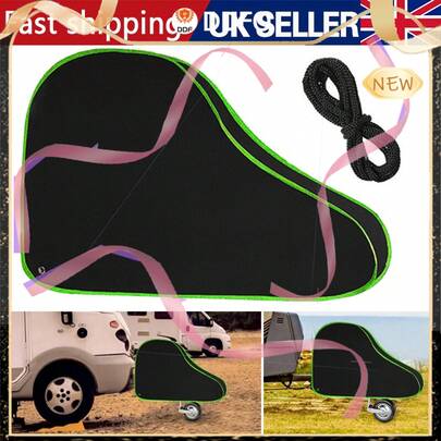 Hitch Cover Waterproof Trailer Hitch Cover Trailer Cover Tow Hitch Cover From Ddfo