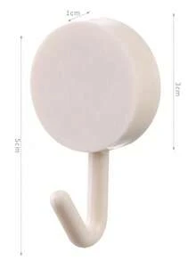 1 Túi lưới đi biển màu sắc tươi sáng (Kích thước: Dài 22cm x Rộng 25cm) - Nhẹ, Dây đeo vai có thể điều chỉnh, Thiết kế gấp gọn, Thích hợp cho các hoạt động ngoài trời, dã ngoại và sưu tầm vỏ sò, Vật dụng cần thiết cho bãi biển | Túi xách màu sắc tươi sáng | Tay cầm bền chắc, Túi đi biển, Thích hợp cho cả bé trai và bé gái, Có thể dùng làm phụ kiện đi biển, bơi lội, quà tặng cho bạn bè, phụ nữ, vật dụng cần thiết khi đi du lịch - Xem 17