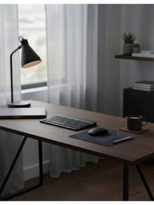 Aportex Wireless Bluetooth Keyboard And Mouse Kit - Ultra Thin And Lightweight - 查看 10