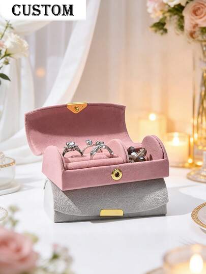 Túi đựng mỹ phẩm cá nhân hóa, Quà tặng đám cưới trên bãi biển, Túi đựng mỹ phẩm mini cá nhân hóa, Túi đựng cọ trang điểm quà tặng phù dâu, Bộ túi đựng mỹ phẩm, Quà tặng phù dâu, Quà tặng dự tiệc cho phái nữ, Quà tặng tiệc độc thân, Quà tặng phù dâu, Kỳ nghỉ hè, Tiệc độc thân, Quà tặng Ngày của Mẹ, Quà tặng Ngày Nhà giáo, Vật dụng cần thiết cho người đưa thư