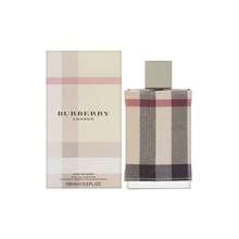 Burberry London 3.3oz – Original Women's Perfume - Fresh - View 6