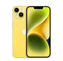 Apple 二手苹果 iPhone 14，正版中国版，双卡双待，5G，高性能手机。 - 多色 - 查看 16