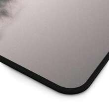 Cool Cat High Definition Educational Office  Decor Desk At Ousepad - Rectangle - View 8