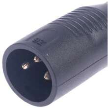 Controle Remoto Sem Fio Para Maquina Fumaça - Visão 4