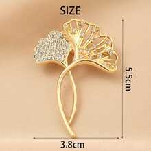 1 chiếc ghim cài áo bằng hợp kim nhôm kiểu cổ điển, họa tiết nơ, kim cương, trăng khuyết, chữ cái, paisley, ngôi sao, phù hợp cho mọi mùa. - Nhiều màu - Xem 12