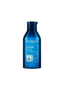 Redken [Bundle] Extreme Shampoo 500 Ml + Conditioner 300 Ml - Extreme - View 2