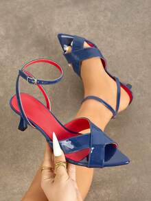 Màu xanh hải quân