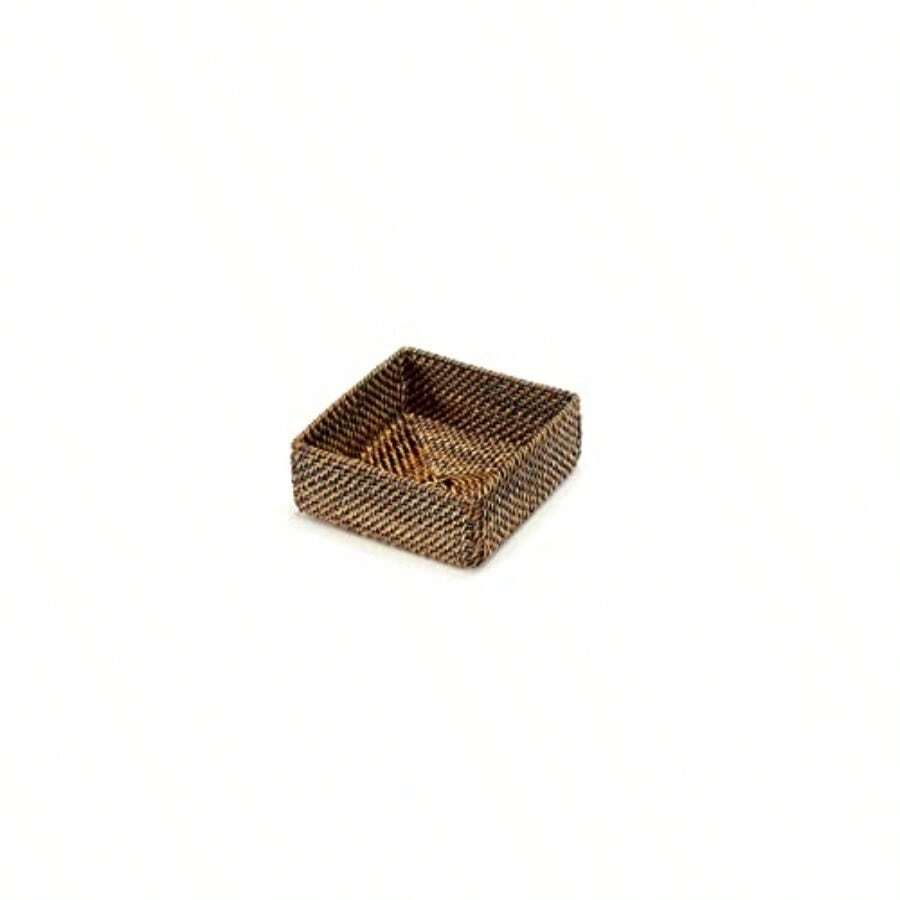 Cocktail Napkin Holder by Calaisio - Marrón - Ver 1
