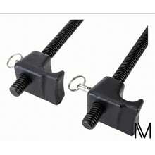 Compresor De Vástago Macpherson Universal 3/4in Herramienta - A - Ver 8