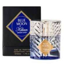 Kilian Blue Moon 1.7oz – Original Unisex Perfume - 清新香調 - 查看 1
