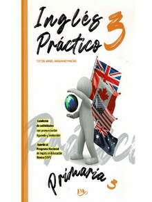 Foreign Language Study & Reference - Single Book - View 1