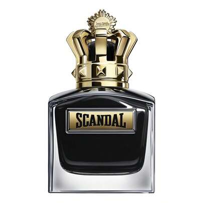  Jean Paul Gaultier Scandal Pour Homme Le Parfum EDP 100ml