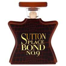 Bond No. 9 Sutton Place 3.3oz – Original Unisex Perfume - 清新香調 - 查看 2