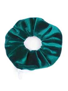 1/2 szt. Wielofunkcyjna torba do przechowywania gumek do włosów, torba fitness, portfel na nadgarstek - portmonetka i przenośna torba do przechowywania, nie wodoodporna, odpowiednia do podróży, ćwiczeń, jazdy na rowerze, lekka i przenośna, może być używana jako torba fitness, plecak, torba sportowa, torba wodoodporna, przydatna do piłki nożnej, biwakowania, pieszych wędrówek, biegania, wędkowania i innych aktywności. - Wielokolorowe - Zobacz 33