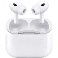 New Air5 Wireless In - Ear Earbuds With Ultra - Long Battery Life & High - Fidelity Sound - Thế hệ thứ năm chính thức - Xem 10