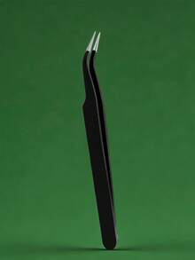 Football Cheerleader DIY Cluster Lashes, C/D Curl Mixed, Dramatic Cat Eye Effect, Natural Eye Enlargement, Manga Lashes, Fluffy & Long, For Game Day Daily Wear & Celebrations - C/D MIX - View 13